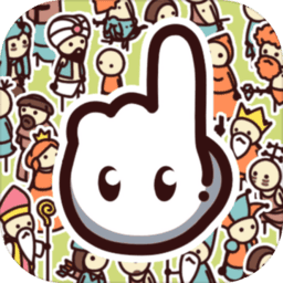 在线观看靠逼最新版本下载-在线观看靠逼手机版(HTT2)下载 v1.0.0-7-0 安卓版