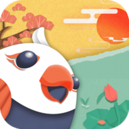 XNXX96HD-HD的谜境游戏免费下载-XNXX96HD-HD的谜境完整版下载 v1.1.11 安卓版