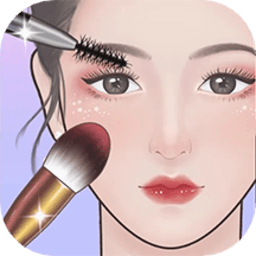 jhs99pro官方下载最新版本游戏下载安装-jhs99pro官方下载最新版本官方版下载 v1.0.7 安卓版