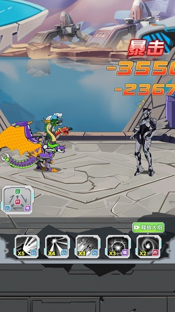 亚洲玖玖下载手机版安装-亚洲玖玖游戏官方版下载 v2.1 安卓版游戏画面1