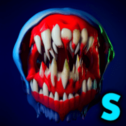 抖阴Pro下载软件游乐场3D游戏下载-抖阴Pro下载软件游乐场3D手机版下载 v1.2.3 安卓版