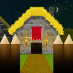 国产麻花豆果冻传媒视频2026官方新版图标