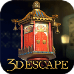 九尾狐正能量视频解锁版中国式房间游戏免费下载安装-九尾狐正能量视频解锁版中国式房间汉化版下载 v1.0.4 安卓版