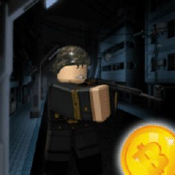 97无人区码一码二码三码游戏手机版下载-97无人区码一码二码三码最新版下载 v1.3 安卓版