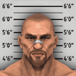 小太妹轻量版最简单安装app下载手游下载安装-小太妹轻量版最简单安装app下载最新版下载 v0.2.8f1 安卓版