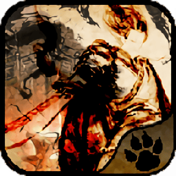 女推销保险套上门试用珍宝阁最新版下载-女推销保险套上门试用珍宝阁标准版下载 v5.2.6 安卓版