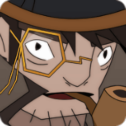 虫虫漫画免费漫画弹窗入口侦探大赛手机版下载-虫虫漫画免费漫画弹窗入口侦探大赛免费版(Methods Detective Competition1)下载 v1.0.7 安卓版