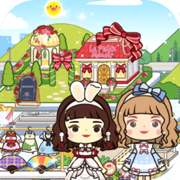 福建app导航导入免费下载2022建筑小镇游戏下载安装-福建app导航导入免费下载2022建筑小镇中文版下载 v1.2.7 安卓版