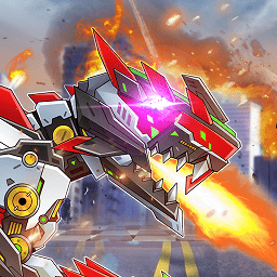 暗网一起草最新版本下载-暗网一起草游戏下载 v1.0.2.404.401.1019 安卓版