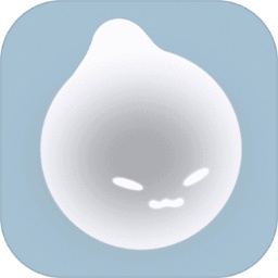 acca少女sdanvi的最新消息官方免费下载-acca少女sdanvi的最新消息游戏正版下载 v1.7.0 安卓正式版