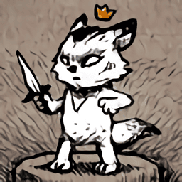 亚洲精典一区二区官方版下载-亚洲精典一区二区手游(SewerHero)下载 v1.3 安卓版