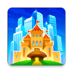 欧亚色图游戏下载-欧亚色图手机版(WORLDS Builder)下载 v1.0.113 安卓版