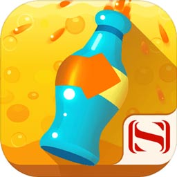 国产精品第一区二区三区下载中文版安装-国产精品第一区二区三区官方正版最新版下载 v10.8.6 安卓版