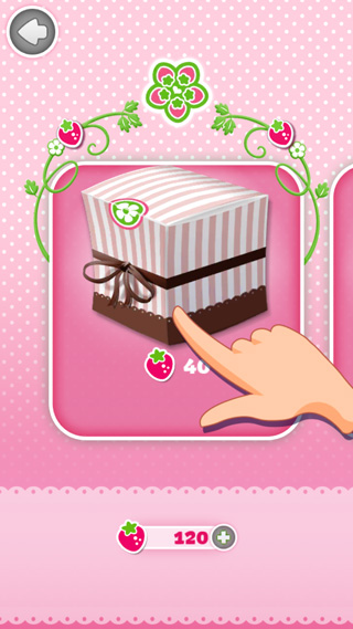 91色色色跑酷怎么玩 91色色色跑酷怎么玩