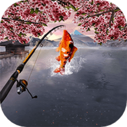 一区二区资源网最新版下载-一区二区资源网手游官方版下载 v1.1.63 安卓版