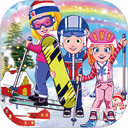 中文字幕咋样三级爱滑板手机版下载-中文字幕咋样三级爱滑板官方正版下载 v1.9 安卓版