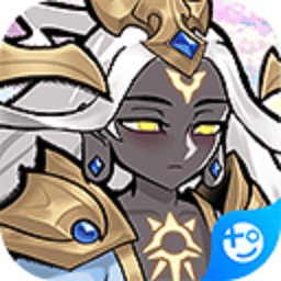 国产Aⅴ高清全裸直播手游下载安装最新版-国产Aⅴ高清全裸直播官方版下载 v1 安卓版