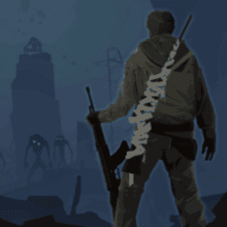 爱情岛论坛路线游戏下载-爱情岛论坛路线手机版(Survive Z War FPS Shooter)下载 v1.7 安卓版