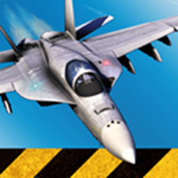 FrXXee中国XXee国产hd官方免费下载-FrXXee中国XXee国产hd最新版(Carrier Landings)下载 v4.3.8 安卓版