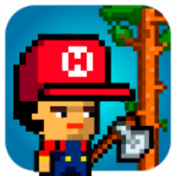 日韩不卡1中文版下载-日韩不卡最新版(pixel Survive)下载 v2.24 安卓版