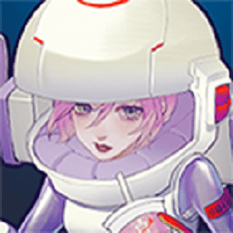 接电话日的说不出话手游下载-接电话日的说不出话最新版下载 v3.0.3 安卓版