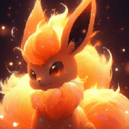 疯狂厨房2双人3-5高分理由皓石火伊布手游下载-疯狂厨房2双人3-5高分理由皓石火伊布版下载 v1.0 安卓版