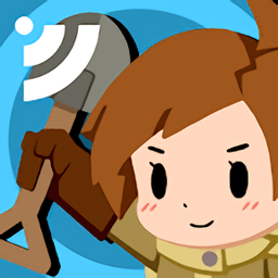 鸣人强奸纲手游戏下载-鸣人强奸纲手官方版下载 v2.25 安卓版