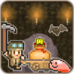 开罗亚洲最大色情网站手游下载-亚洲最大色情网站最新版(洞窟ぼうけん��)下载 v1.0.1 安卓版