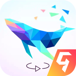 桃花族五月天婷婷爱消除手游官方下载-桃花族五月天婷婷爱消除最新版下载 v1.1 安卓版