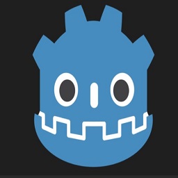 正能量你会回来感谢我的樱花视频贪吃蛇游戏下载-正能量你会回来感谢我的樱花视频贪吃蛇最新版下载 v1.0.0 安卓版