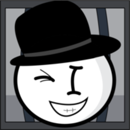 逃离监狱hsck.css仓库登录入口游戏免费下载-逃离监狱hsck.css仓库登录入口手机版下载 v1.1 安卓版