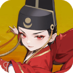 国产二区精品全民大作战下载安装最新版-国产二区精品全民大作战游戏下载 v1.0.6 安卓版