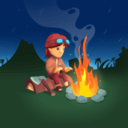 成人网站在线进入爽爽爽手游免费下载-成人网站在线进入爽爽爽游戏手机版(Lone Island)下载 v0.2.0 安卓版