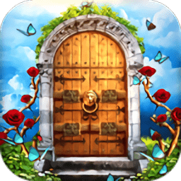 图片一区 图片二区 中文字幕游戏官方下载-图片一区 图片二区 中文字幕完整版下载 v1.0.2 安卓版