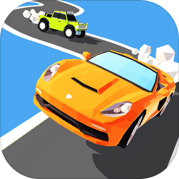 小舞乳液乱飙  游戏游戏下载-小舞乳液乱飙  游戏最新版下载 v1.4.4 安卓版