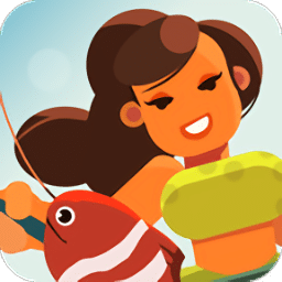 明星BB久久游戏下载安装-明星BB久久最新版下载 v666.19.02 安卓版