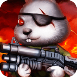 吃瓜网黑料在线最新版下载-吃瓜网黑料在线官方手游下载 v1.3.8 安卓版