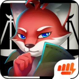 MTM1000模特汤芳个人简历中文版游戏下载-MTM1000模特汤芳个人简历手机版下载 v1.0 安卓版