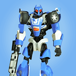 一级成年国产模拟器最新版下载安装-一级成年国产模拟器游戏下载 v1.0.5 安卓版