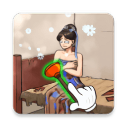 韩国三色电费2023免费吗现在官方最新版下载-韩国三色电费2023免费吗现在手机版下载 v1.4 安卓版