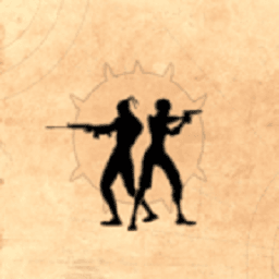 maya18最新版下载安装-maya18手游官方正版(Quest - Wild Mission)下载 v2.0.1.4 安卓版