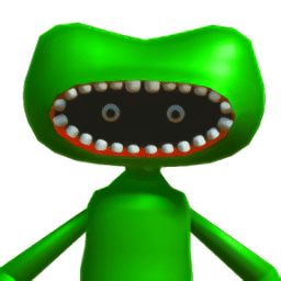 日本国产在线高仿版下载安装-日本国产在线高仿版(Garten Vangan)下载 v0.2.0 安卓版