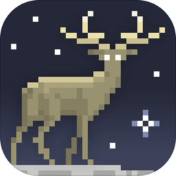 珍妮模组视频动画完整版汉化版下载-珍妮模组视频动画完整版完整版下载 v1.11 安卓版