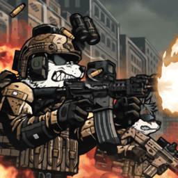 明里紬av无码启示录汉化版下载安装-明里紬av无码启示录内置菜单中文版下载 v3.0.2 安卓版