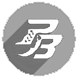 仿制黄金网站91免费入口低配版中文手机版下载-仿制CSGO低配版手游最新版下载 v22-hy 安卓最新版