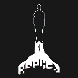 白鹿人工智能造梦视频在线观看完整版下载安装-白鹿人工智能造梦视频在线观看中文版(Replica)下载 v1.2 安卓版