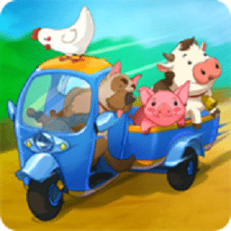 苏州晶体公司免费入口2025生活游戏下载-苏州晶体公司免费入口2025生活最新版(Jolly Days Farm)下载 v1.0.93 安卓版