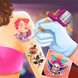 姐妹花破瓜双飞记的寓意和象征意义模拟器手机版下载-姐妹花破瓜双飞记的寓意和象征意义模拟器游戏最新版下载 v1.0.3 安卓版