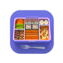 亚洲一区二区magnet游戏下载安装-亚洲一区二区magnet最新版下载 v1.1 安卓版