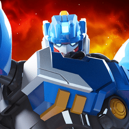 日韩激情3区武装出击加强版最新版本下载安装-日韩激情3区武装出击手机版下载 v1.0 安卓版